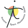 Logo ASMS